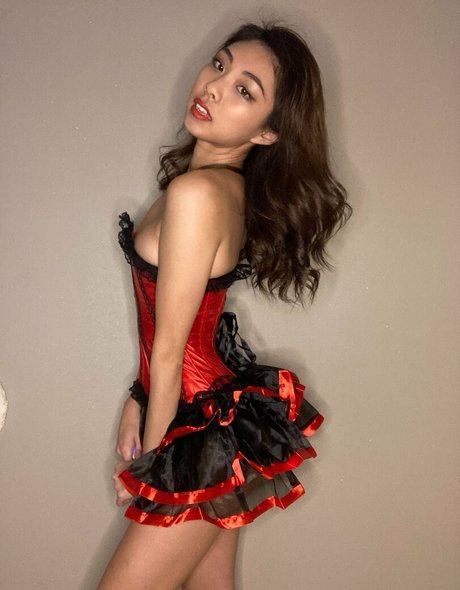 Ya Stacey free pornstar image