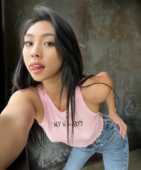 Ya Stacey free actress pictures