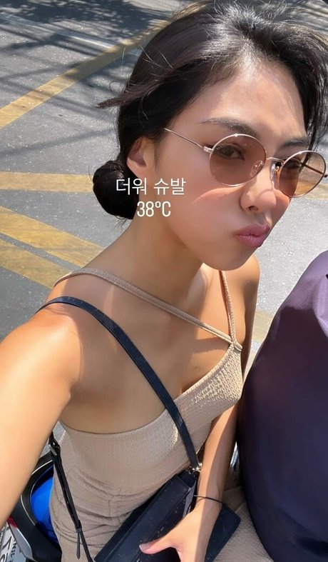 Ya Stacey xxx star image