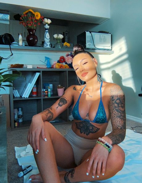 Rudemouthh xxx model images