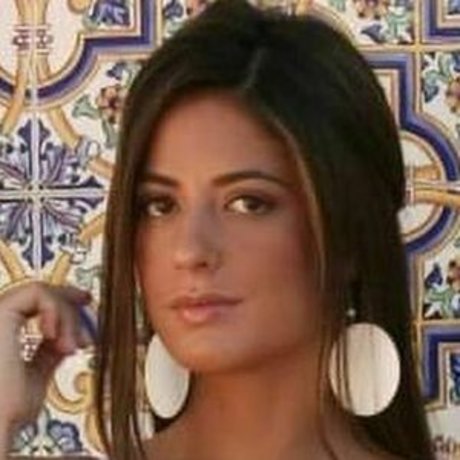 Ana Paula Leme sex pornstar pics