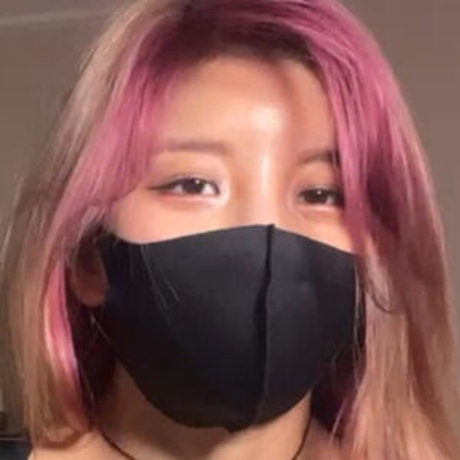 hyunguk11 pornographic star image