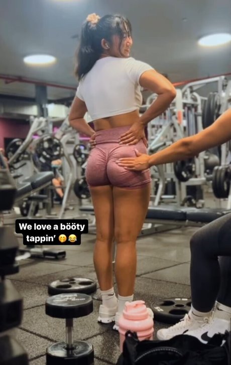 Jicaray adult actress pic