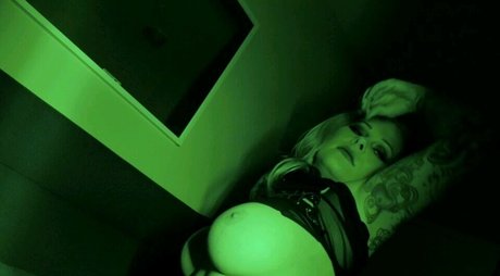 Meowmistidawn pornstar hd pic