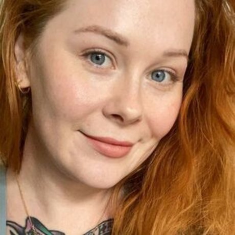 Meowmistidawn star nice images