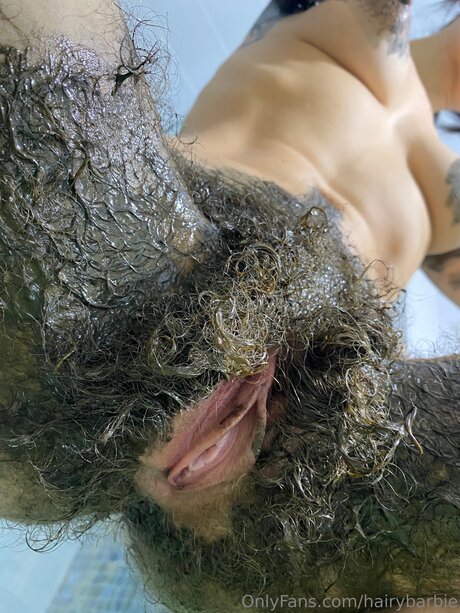 hairybarbie pornstar sex images