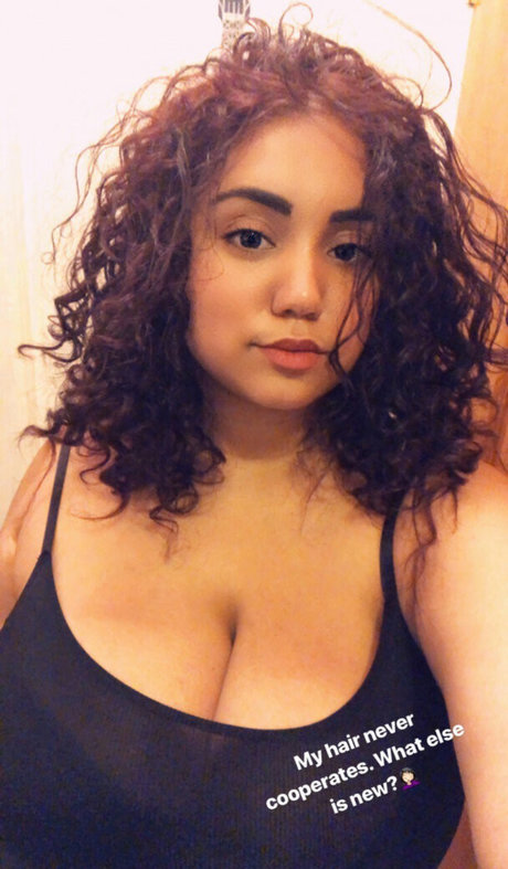 doggystyle onlyfans free naked galleries