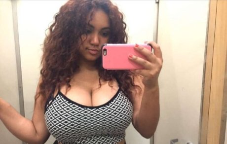 mynamesydalia star erotic img