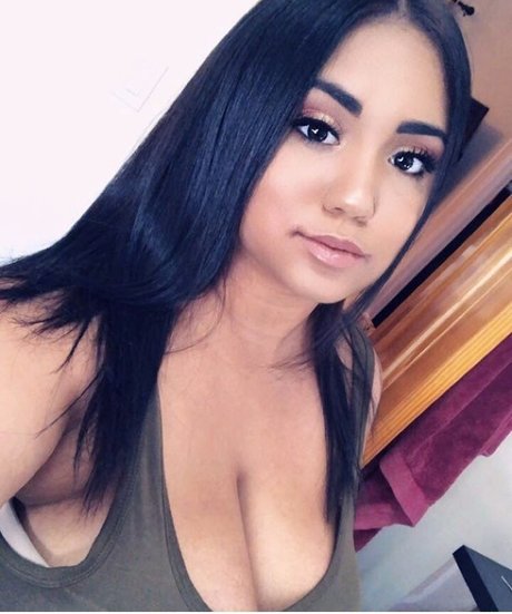 mynamesydalia pretty actress picture