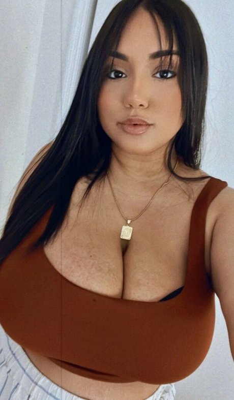 mynamesydalia star pretty gallery