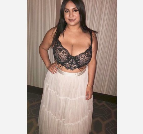 nipples onlyfans pornos gallery