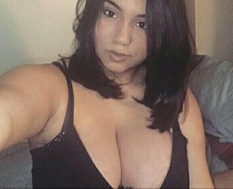 mynamesydalia star perfect image