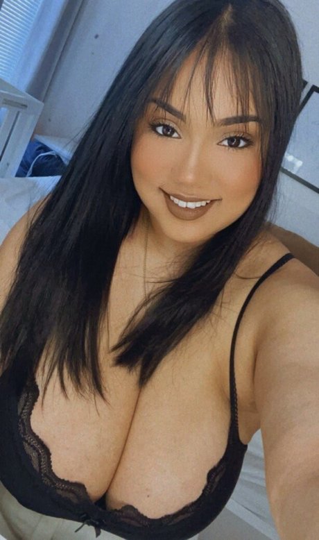 mynamesydalia high quality star photo