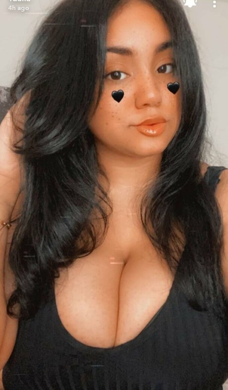 mynamesydalia nude pornstar photos