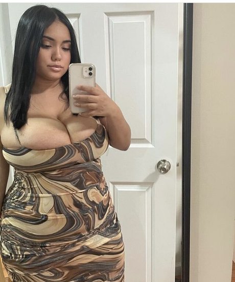 mynamesydalia star sexy photo