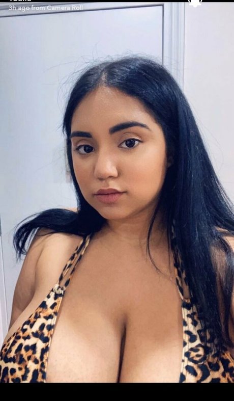 mynamesydalia nice actress images