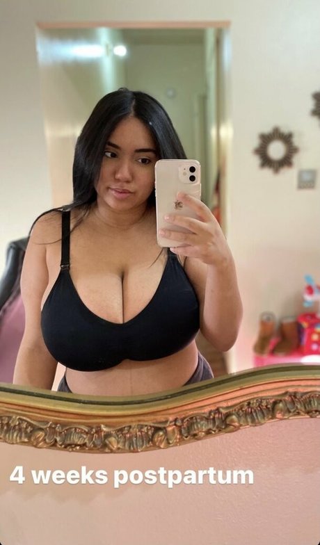 mynamesydalia nude star pics