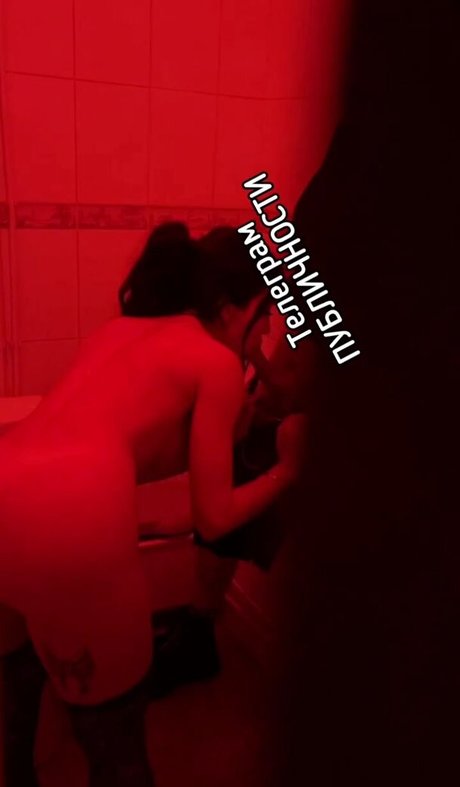 Di melison nudes actress gallery