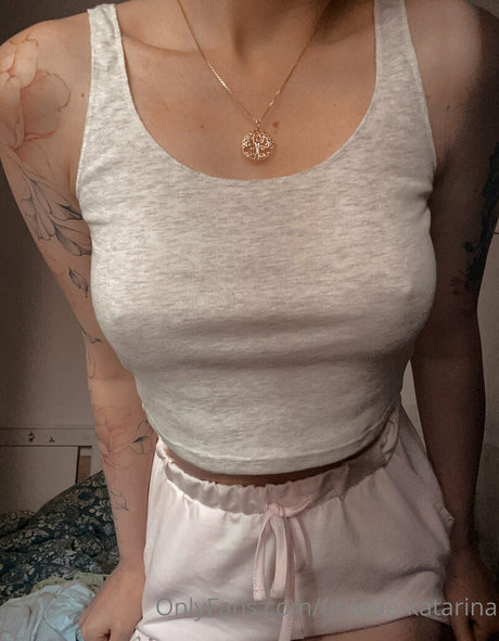 Katarina45 pornstar sex image