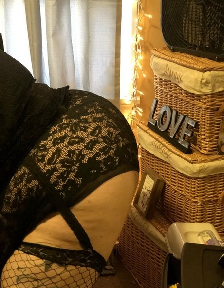 mslovemoriah pornographic actress image