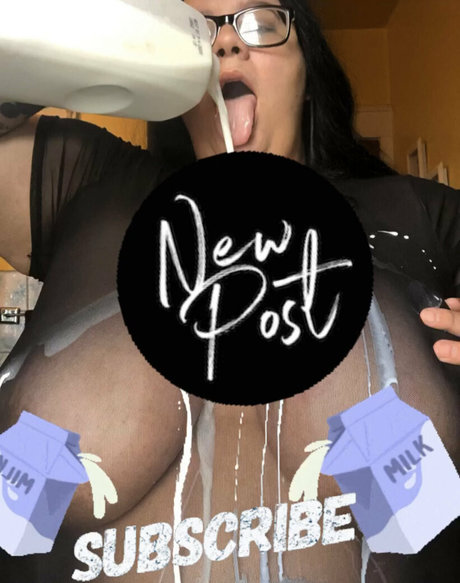 mslovemoriah model sex photos