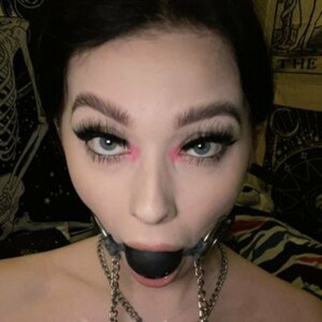 prxncxss99x nude model photo