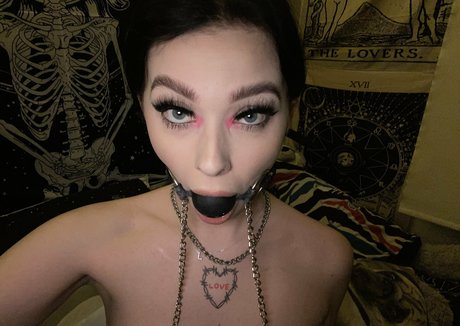 prxncxss99x star exclusive pics