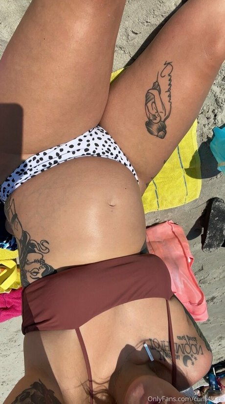 cum4kate free pornstar galleries