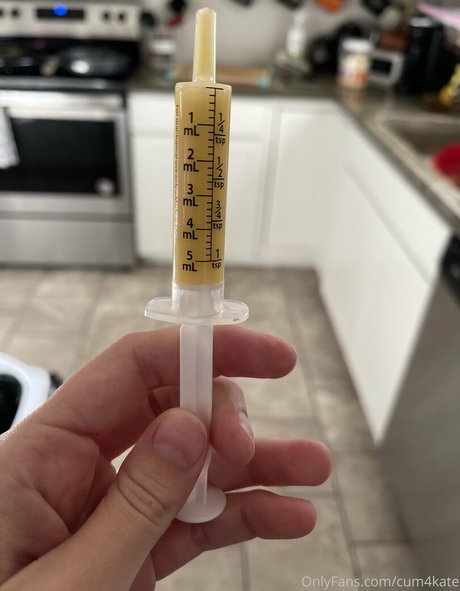 cum4kate free star img