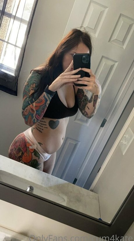 cum4kate nudes star pictures