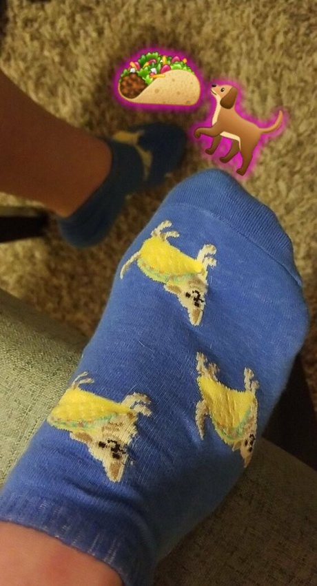 goodluckanne nude model photos