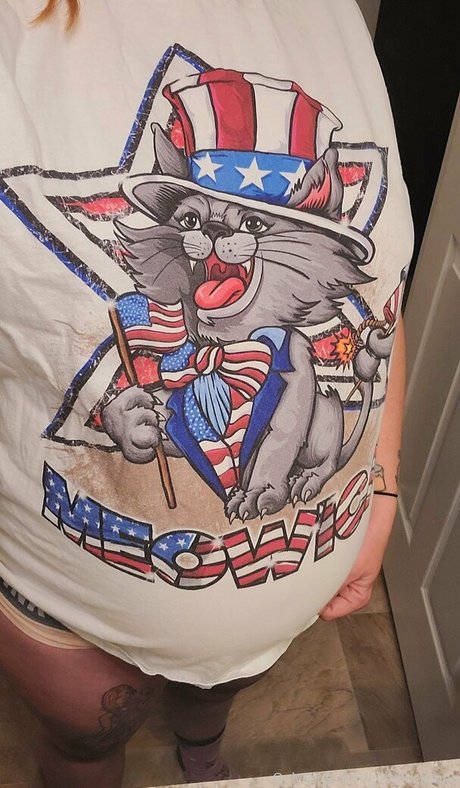 goodluckanne hot star archive