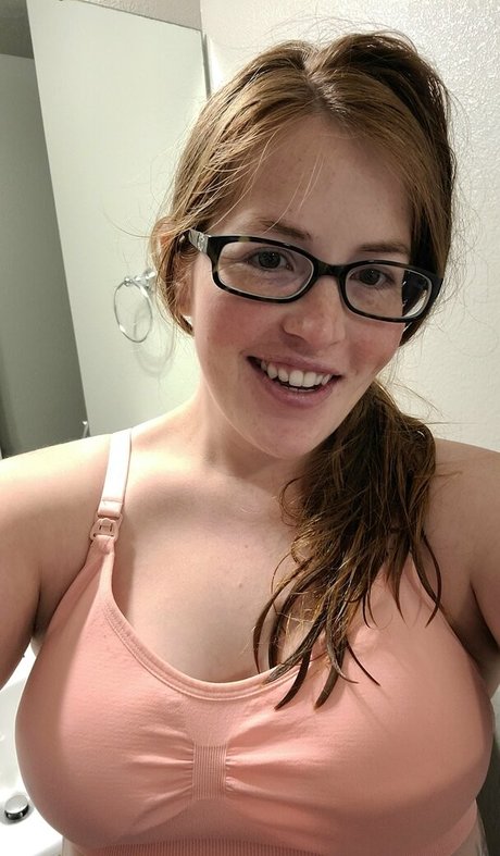 pussy fuck onlyfans sexy nudes photo