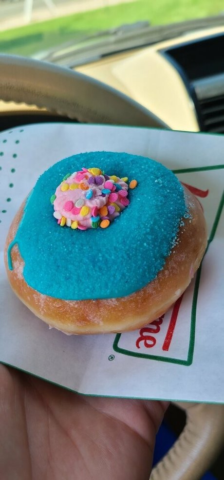 goodluckanne free pornstar gallery