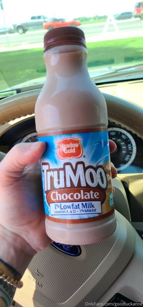 goodluckanne nice star images