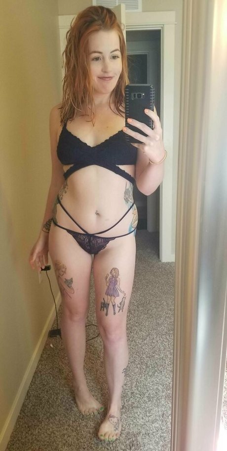 goodluckanne pornstar art img