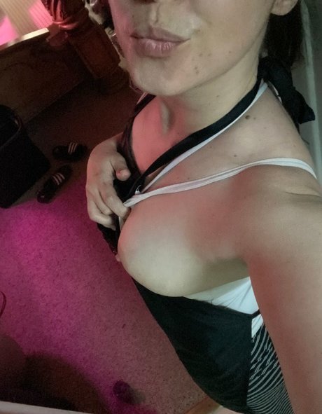 missyxecute xxx model img