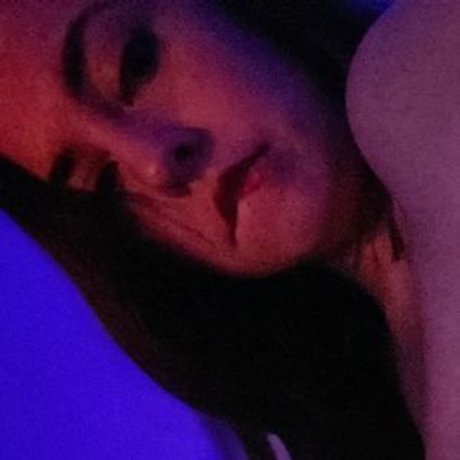 missyxecute star xxx img