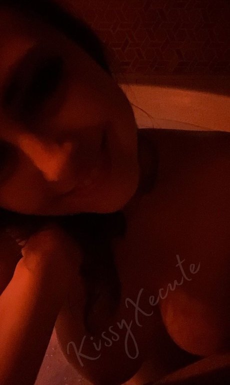 missyxecute model images