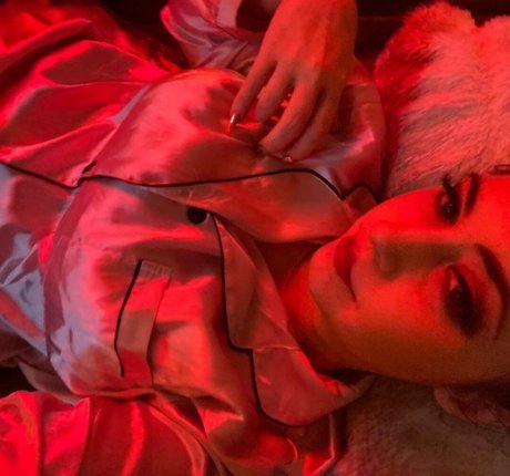 missyxecute hot star pics