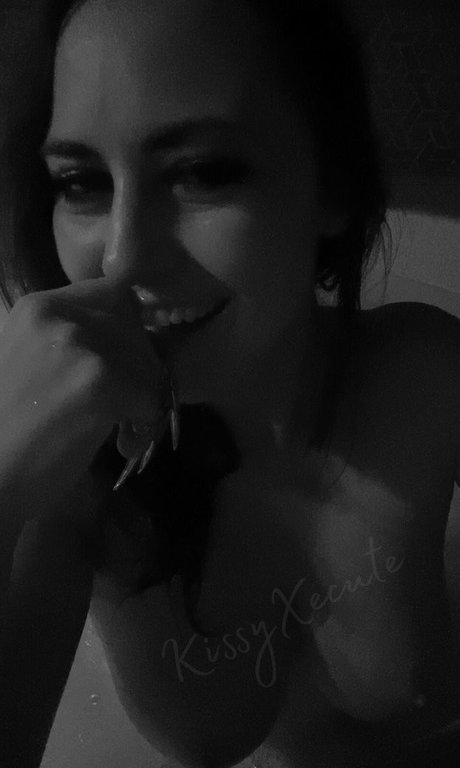 missyxecute model pictures