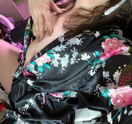 missyxecute pretty actress img