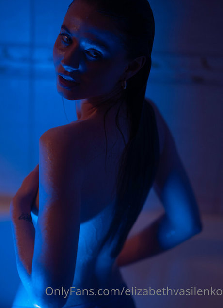 elizabethvasilenko sex star photo