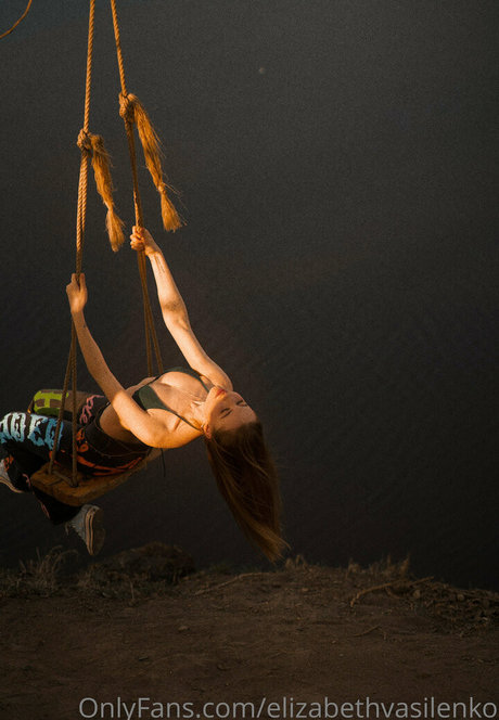elizabethvasilenko nudes pornstar img