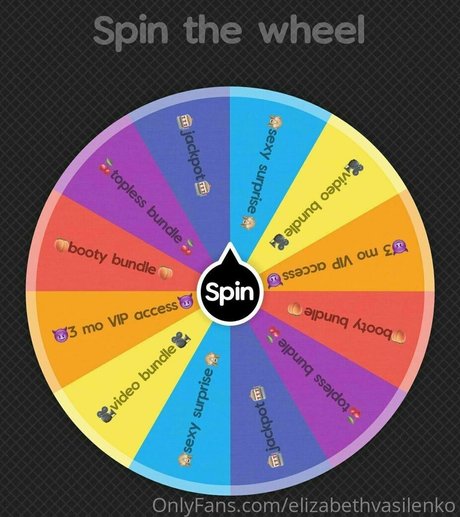 elizabethvasilenko model beautiful gallery