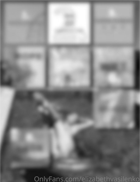elizabethvasilenko star nude img