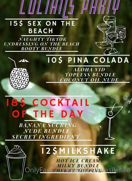 elizabethvasilenko Profile pic