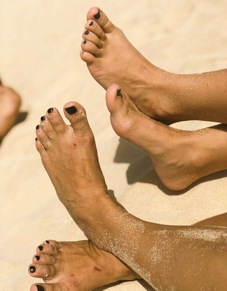 sol y sal free actress gallery