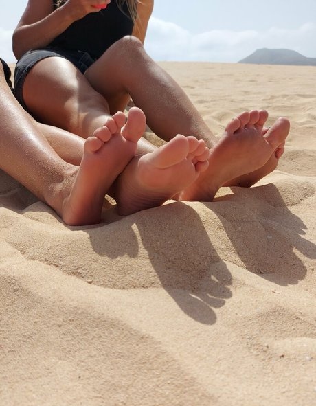 sol y sal top actress picture