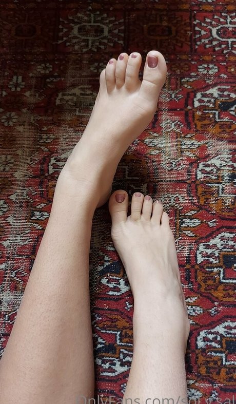 sol y sal pornstar naked images